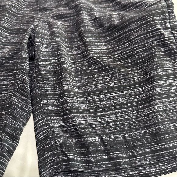 CSG - Men’s size 30 - lot of 2 quick dry sporty board style shorts 276B4 - Picture 8 of 16